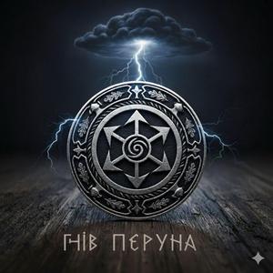 Волонтерам