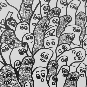 踊ることを忘れて