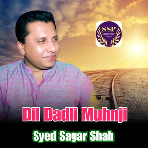 Dil Dadli Muhnji