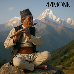 पहेलो पिलास