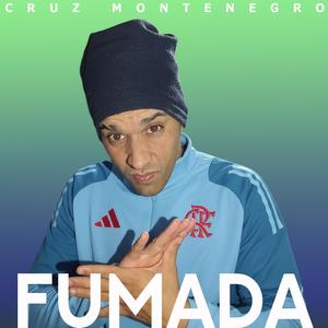 Fumada