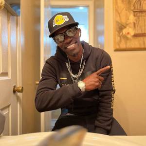 50/50 WORLD 7GOD IC2K AND ZAYY