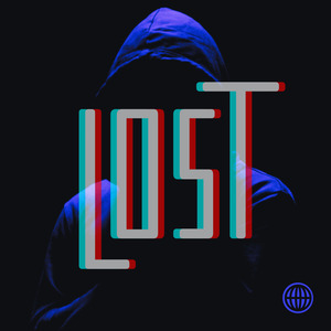 Lost