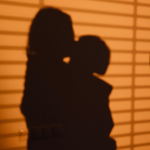 Então Veio Me Perguntar Se Perdoaria