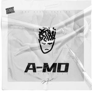 "Say what" freestyle (Prod by Jhythm 5)