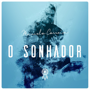 O Sonhador (Acústica)