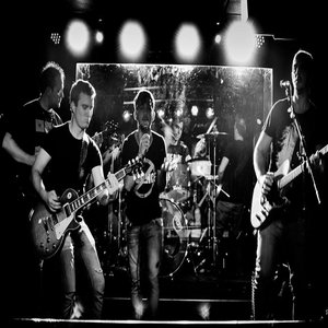 Esquivandole al miedo