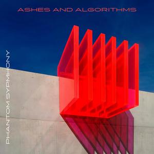 In The Wake Of Giants