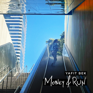 Money & Run