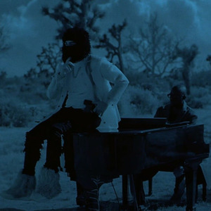 Wild West