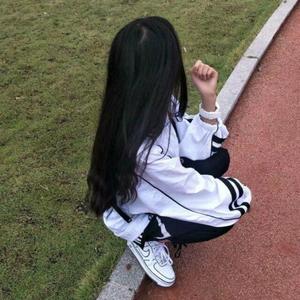 只要你对我开口（翻自 陈恳）