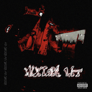 F!r3 (feat. BILLI, MeTampOrn, holidayhvre, J Kim)