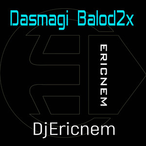 Dasmagi Balod2x