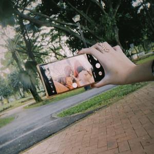 Don't be shy to stop by the Cheer-up Club