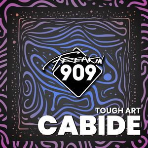 Cabide (Radio Mix)