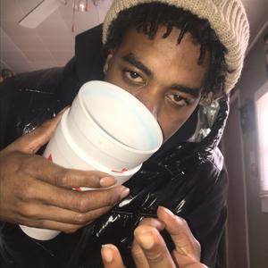 TRYNA BALL [Beatbox Remix]