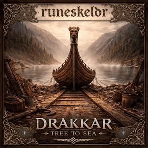 “Dyrehoved (The Beast Head)”