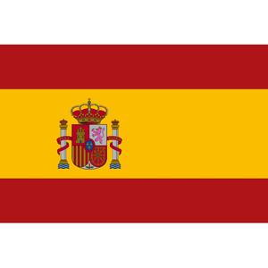valencia
