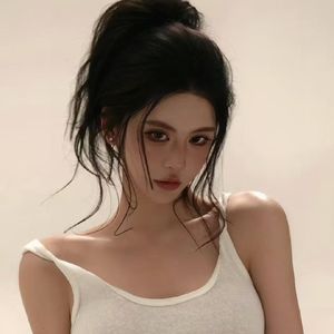 暗叫(男鬼女鬼向前冲)