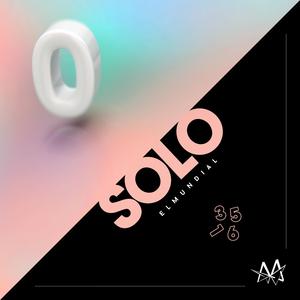 Solo