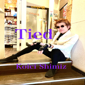 Tied