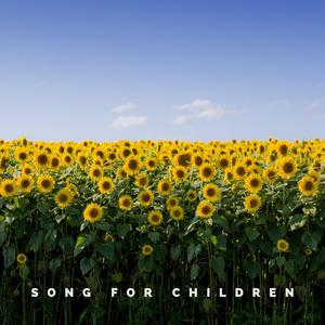 Song for children