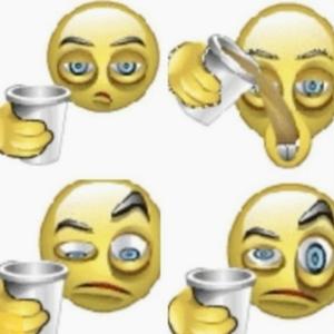 holy grail (feat. sholoh, okaymar & 1oneam)