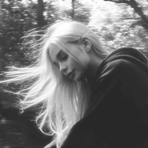 no one loves like i do