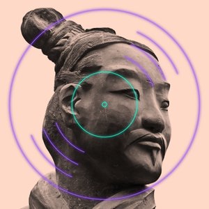 Xi Ming (Bass Bongos Dub)