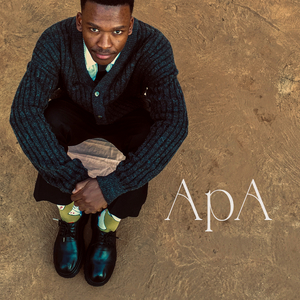 ApA
