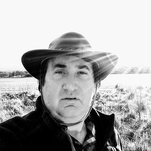 Polyanna (Stringy Version)