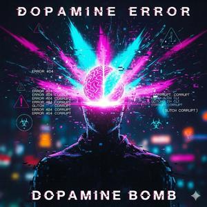 Dopamínová Bomba