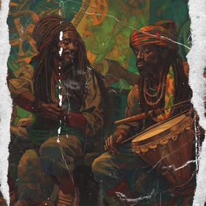 Chillhop Instrumentals