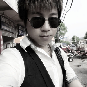 乡间小路（吉他曲）