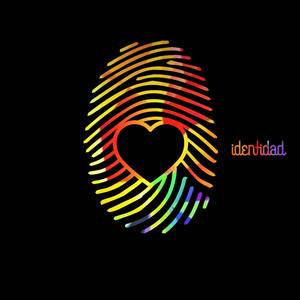 Identidad