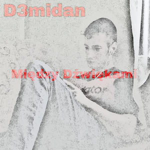 Twoja Stara To Twój Stary