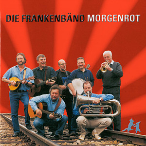 An schäiner Kerl entstellt ja nix