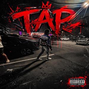 TAP