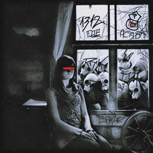 Wintersonnenwende (feat. O.T)