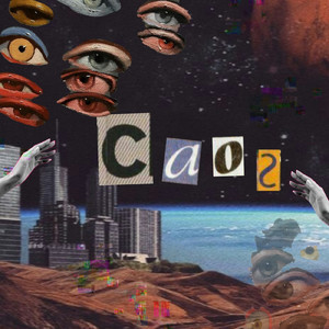 Caos