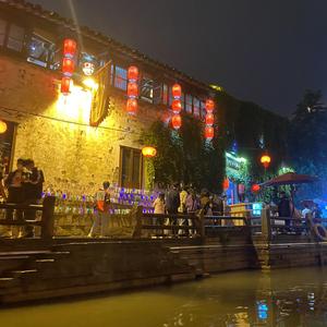 小桥流水人家 (7)