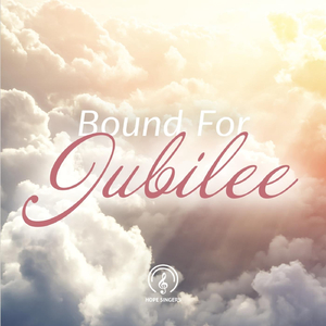 Hallelujah! We Shall Rise