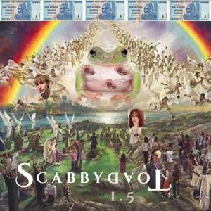 Zub Zub Zub / The Grim and Lonely Tale of The Spitz / Part III / 11:34