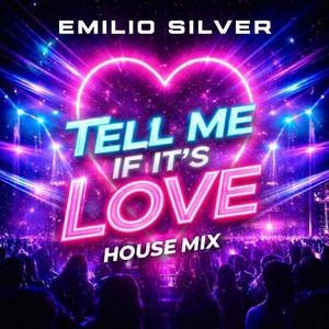 Explosion (House Mix)