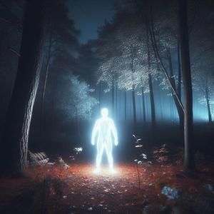 OI, EU SOU O TIPO COLOMBINHA