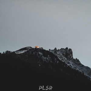 Pulse of the Highlands