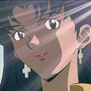 其实我是爱你的