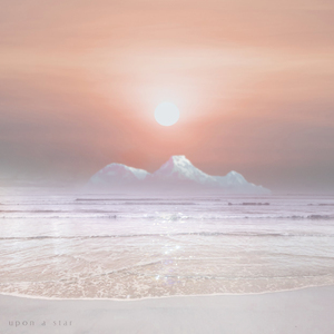 f o r e v e r (soundbath)