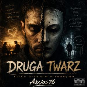 Druga Twarz