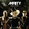 MFBTY - Sweet Dream (SMELLS Like Money Mix)